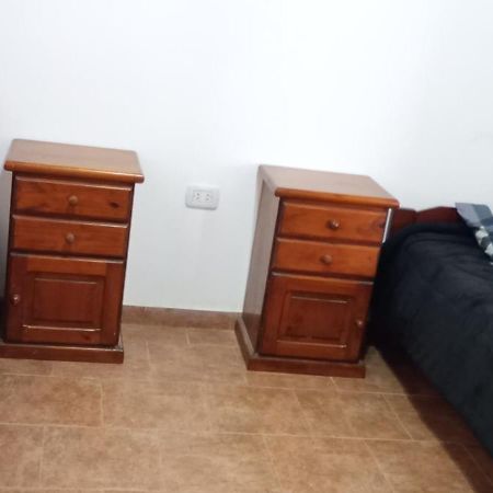 La Elvira Βίλα San Antonio de Areco Εξωτερικό φωτογραφία