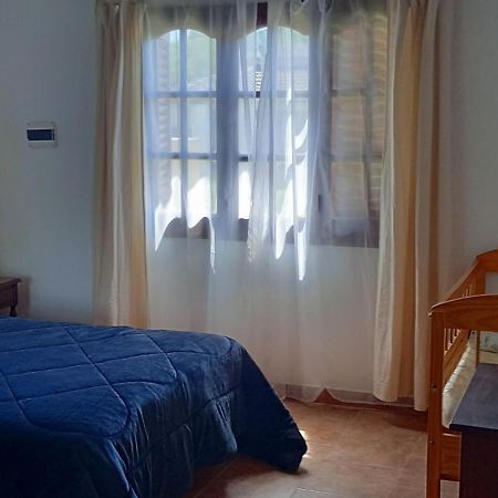 La Elvira Βίλα San Antonio de Areco Εξωτερικό φωτογραφία