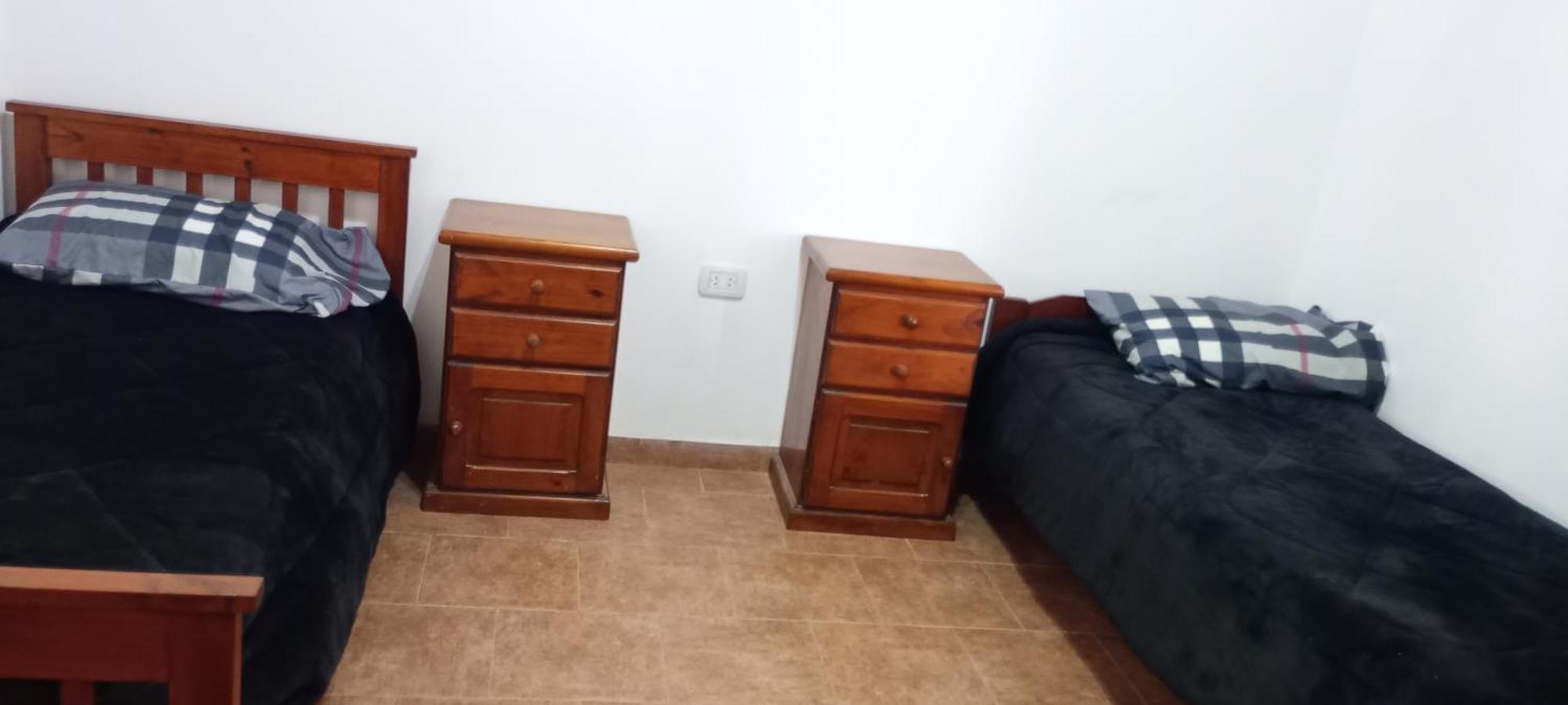 La Elvira Βίλα San Antonio de Areco Εξωτερικό φωτογραφία