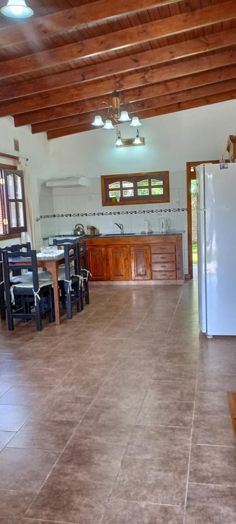 La Elvira Βίλα San Antonio de Areco Εξωτερικό φωτογραφία
