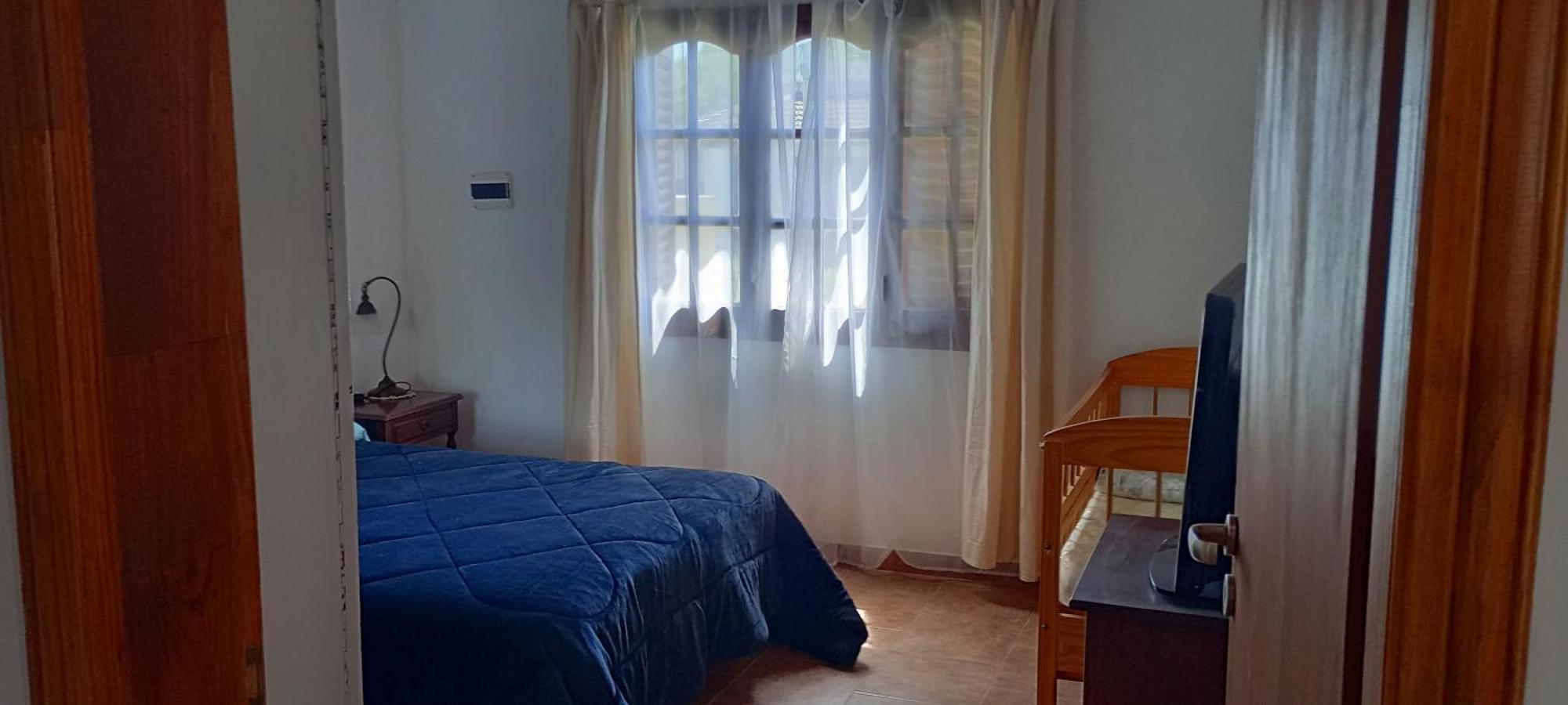 La Elvira Βίλα San Antonio de Areco Εξωτερικό φωτογραφία