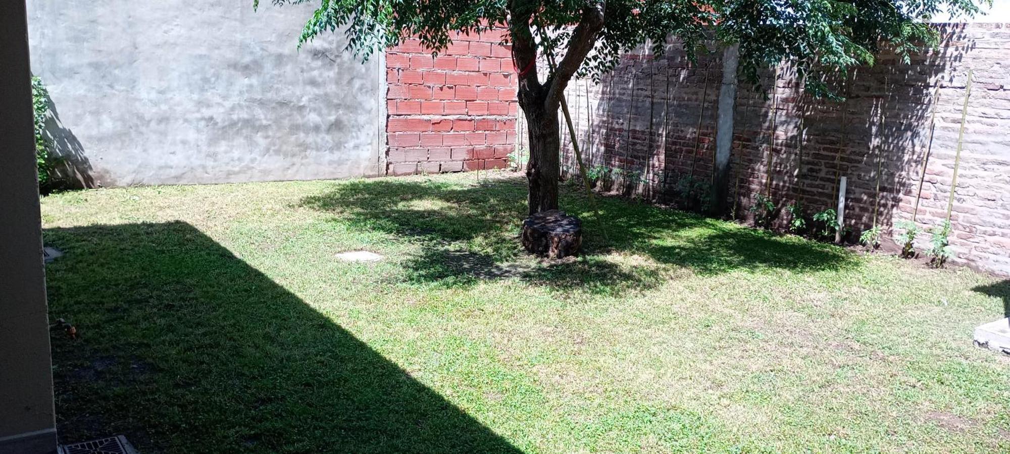 La Elvira Βίλα San Antonio de Areco Εξωτερικό φωτογραφία