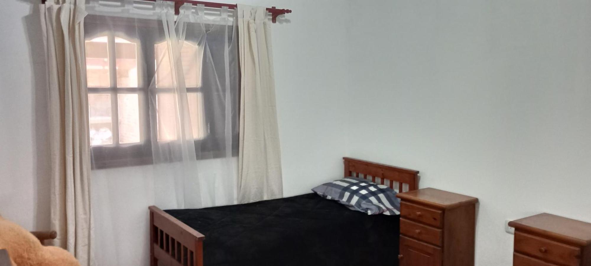 La Elvira Βίλα San Antonio de Areco Εξωτερικό φωτογραφία