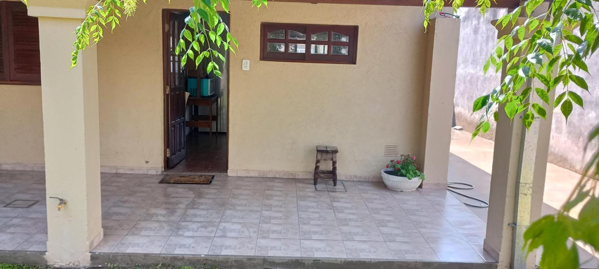 La Elvira Βίλα San Antonio de Areco Εξωτερικό φωτογραφία