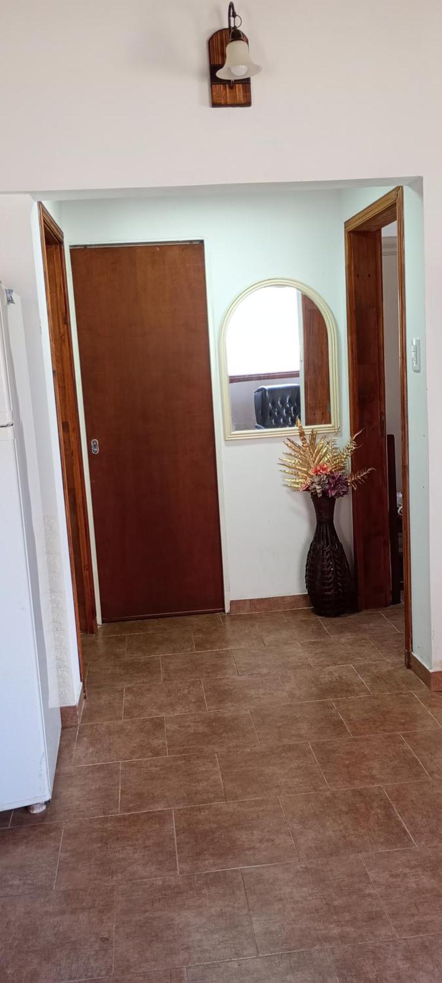 La Elvira Βίλα San Antonio de Areco Εξωτερικό φωτογραφία