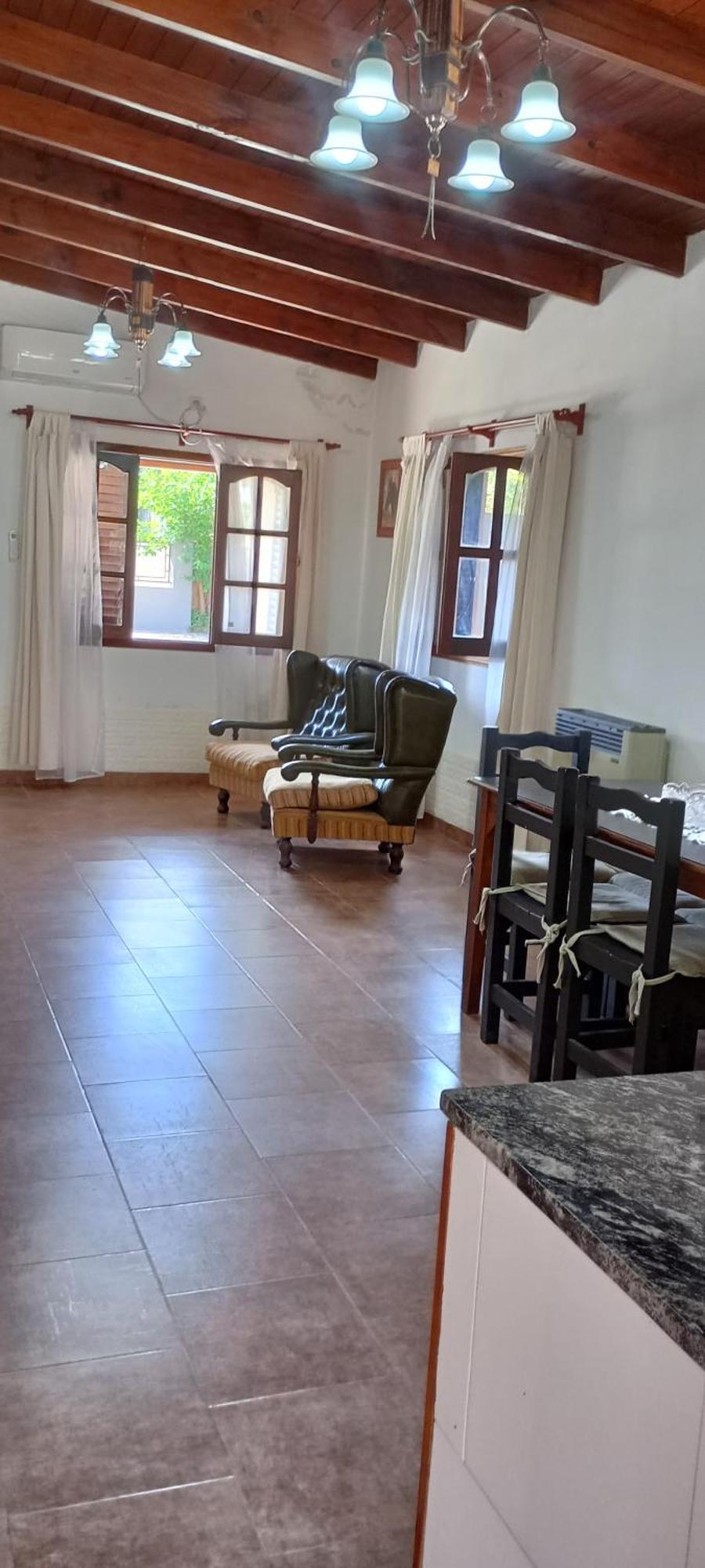 La Elvira Βίλα San Antonio de Areco Εξωτερικό φωτογραφία