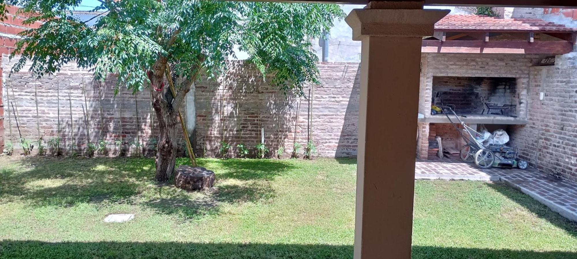 La Elvira Βίλα San Antonio de Areco Εξωτερικό φωτογραφία