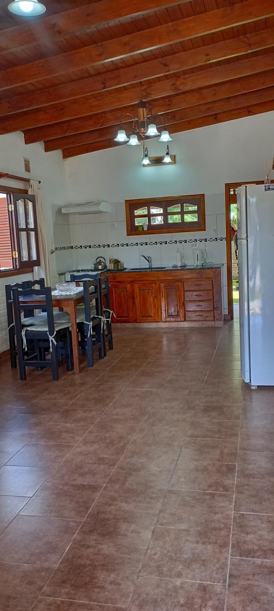 La Elvira Βίλα San Antonio de Areco Εξωτερικό φωτογραφία