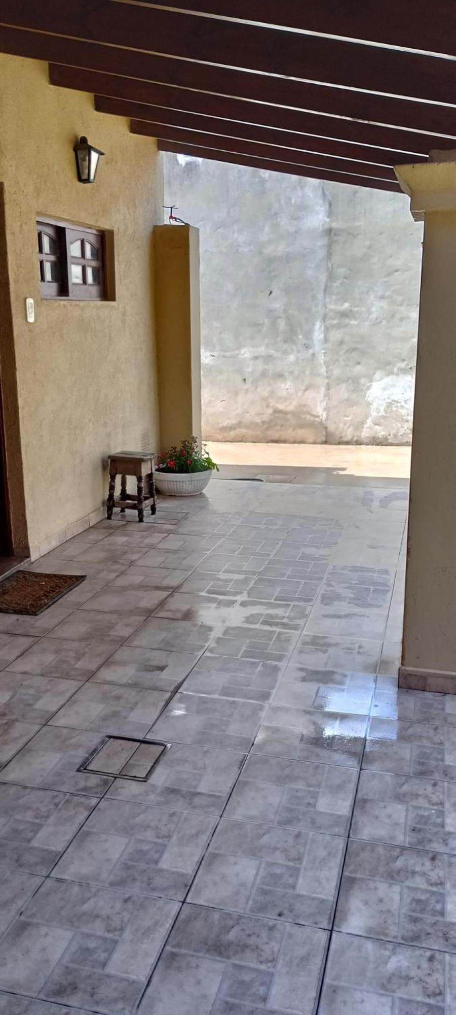 La Elvira Βίλα San Antonio de Areco Εξωτερικό φωτογραφία